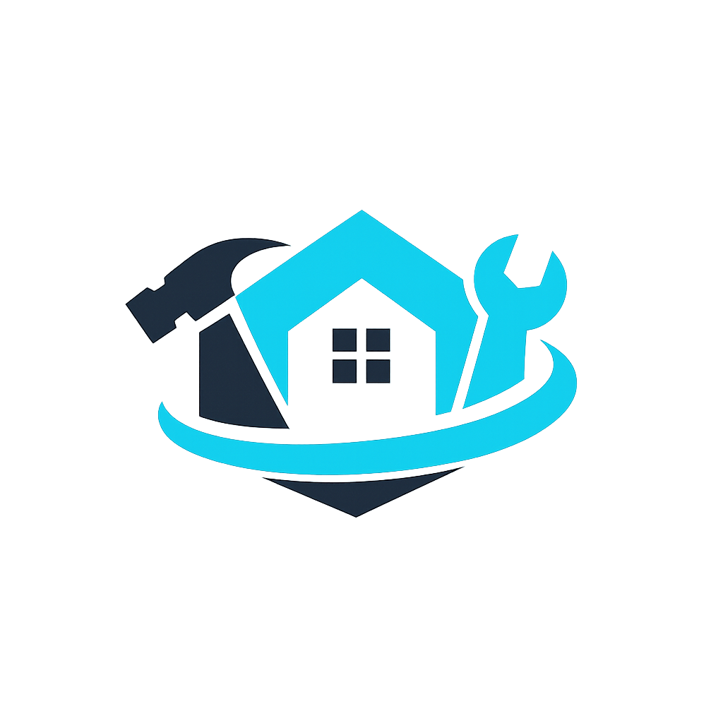 Archstone General Contracting Kendall logo